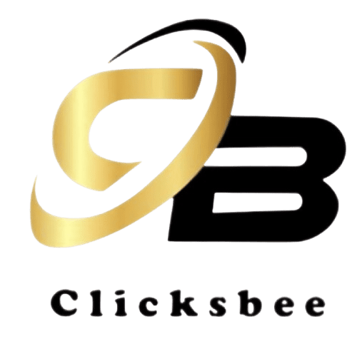 Clicksbeetech