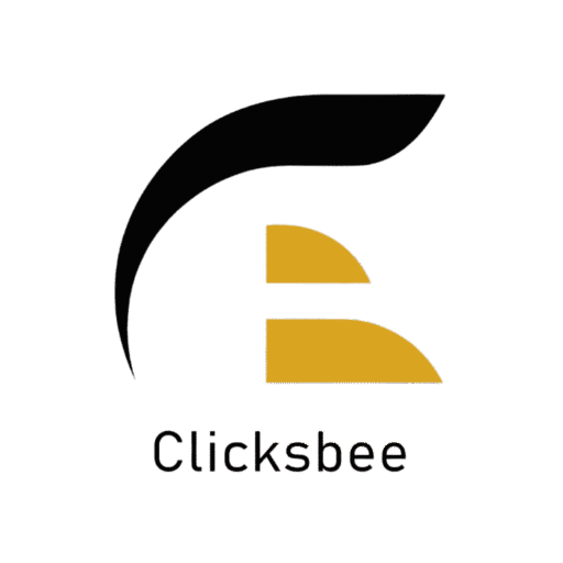Clicksbeetech